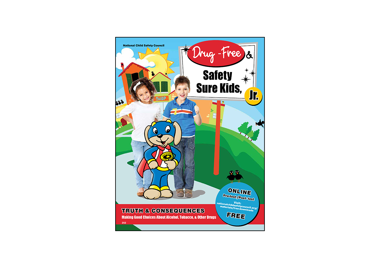 252W Drug Free QUIZ Masters 252w-drug-free-quiz-masters