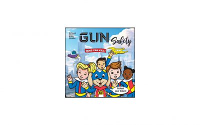 908: Gun Safety